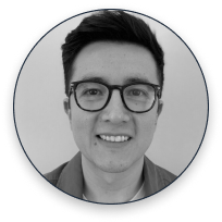 aboutUs.leadership.employees.carlos.name