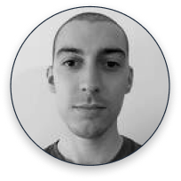 aboutUs.leadership.employees.mateoG.name